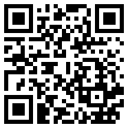 vlcmediaplayer