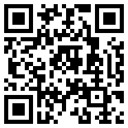 picacg.apk