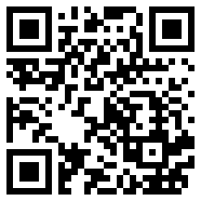 COM.WHATSAPP