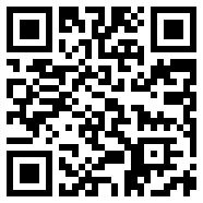 vagaa2.6