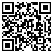qq2011腾讯官方下载