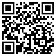 手机qq2011