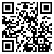 易班app
