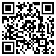 肯德基宅急送app