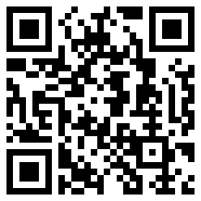acdsee8.0
