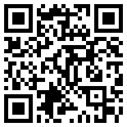 三藏app