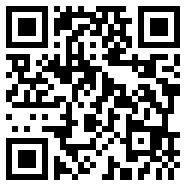 xkdsp.3.0.apk