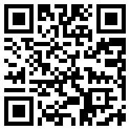 jk_1.0.2_sign.apk安装包