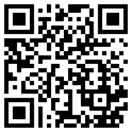 movetoios