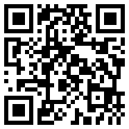 dx9.0c最新版