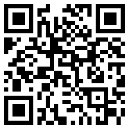 qbittorrent