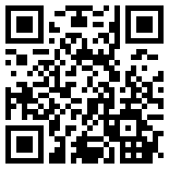 海棠书屋入口myhtlmebookmyhtl