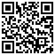playstore