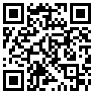 八一影院app