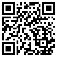 富二代成人app