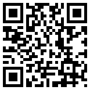 https://www.xvideos.com