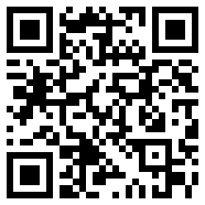 腾讯先游app