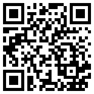 腾讯qq2012手机版