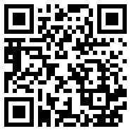 七龙珠online