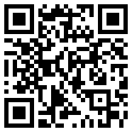 免费ChatGPT中文版