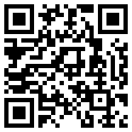 菠萝蜜app
