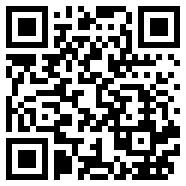 xmind思维导图手机版