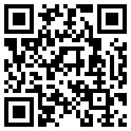 爱酱视频app