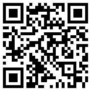 全民租号app