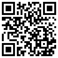 五笔打字练习下载