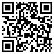 kitty直播app