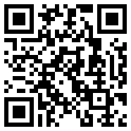 土豆泥app下载