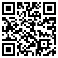 一起看手机版app