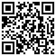 高分影视盒apk