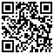 脉动.apk