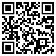 易车app