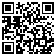四季直播app