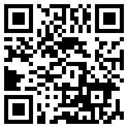 破解版office2010