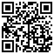 qq下载
