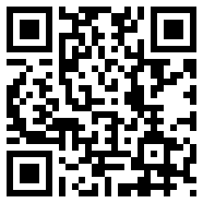 和平灵敏度app