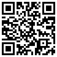 天下书城