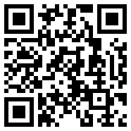 腾讯qq2012下载