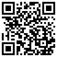 蜜桔视频app