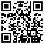 interparkticket