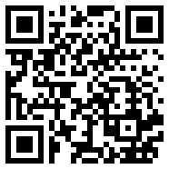 404软件免费十大禁用app