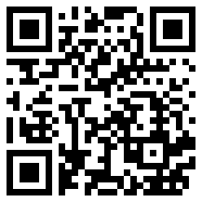 天鹅直播app