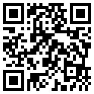 花瓣app