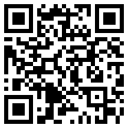 红高粱直播app