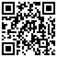f2d短视频app