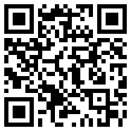 一淘app