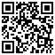 宫下载地址